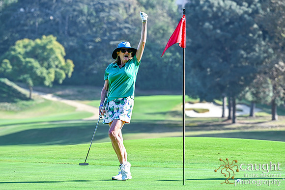 127 LBSO Golf Classic 2024