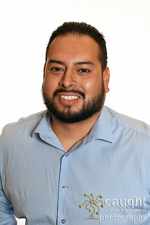 184 Reyes Coca-Cola Bottling Executive Portraits 2023