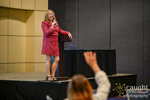 383 ADHA26 Annual Conference Fort Worth