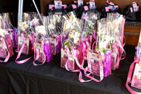 003 WICC Awards 2026