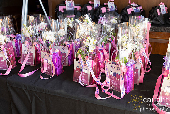 003 WICC Awards 2026