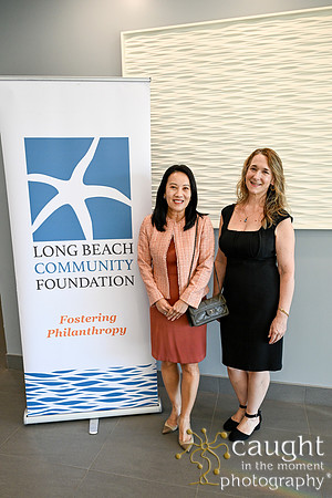 072 State of the Foundation 2026