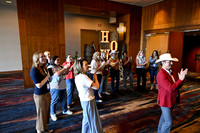 1779 AHIMA 2026 San Antonio
