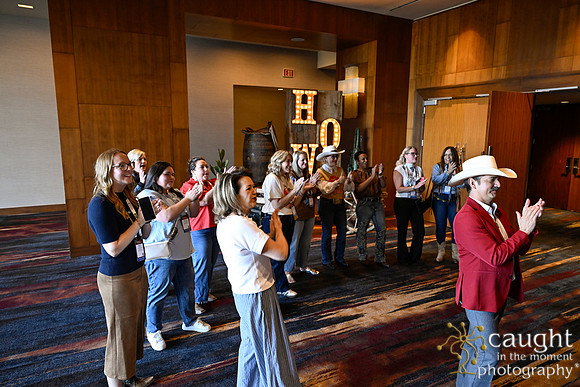 1779 AHIMA 2026 San Antonio