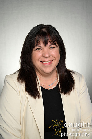1055 AHIMA26 Portraits