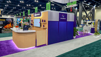 005 Breakbulk Americas Houston 2026
