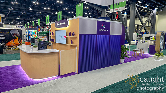 005 Breakbulk Americas Houston 2026