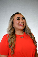 728 ADHA26 Fort Worth-Headshots