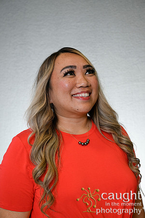 728 ADHA26 Fort Worth-Headshots