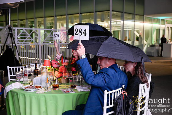 244 Saddleback Foundation Gala 2026