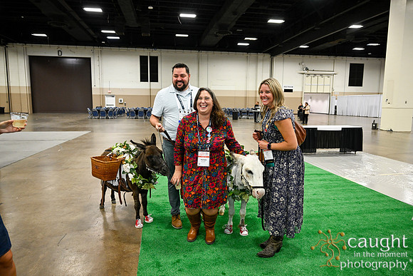 257 ADHA26 Annual Conference Fort Worth