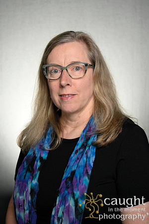 1004 AHIMA26 Portraits