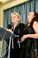 189 AAPRA Awards Dinner