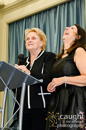 189 AAPRA Awards Dinner