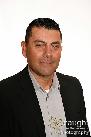 197 Reyes Coca-Cola Bottling Executive Portraits 2023