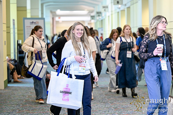 1795 ADHA26 Annual Conference Fort Worth
