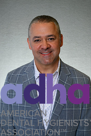 710 ADHA26 Fort Worth-Headshots