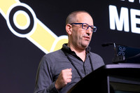 469 IEEE IROS 2026 Pittsburgh