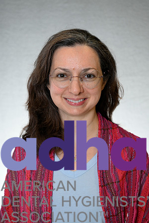703 ADHA26 Fort Worth-Headshots