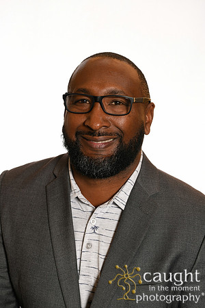 160 Reyes Coca-Cola Bottling Executive Portraits 2023