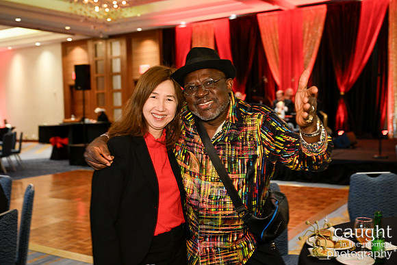 079 Client Appreciation Event 2026