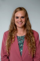 006 ADHA26 Fort Worth-Headshots