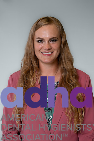 006 ADHA26 Fort Worth-Headshots