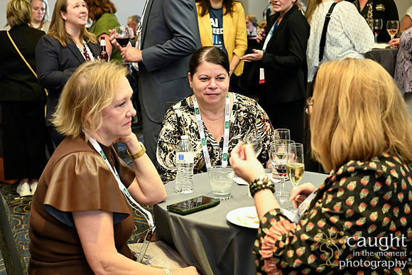 1481 AHIMA 2026 San Antonio