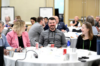 1788 NRPA Conference 2026 Philadelphia