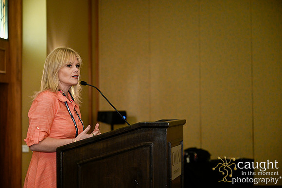 160 ADHA26 Annual Conference Fort Worth