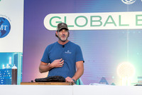 329 IFSA Global Expo 2026 Gaylord Texan Resort