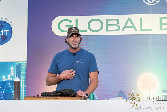 329 IFSA Global Expo 2026 Gaylord Texan Resort