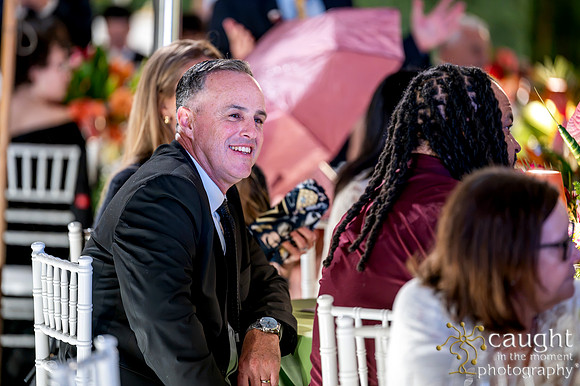 252 Saddleback Foundation Gala 2026
