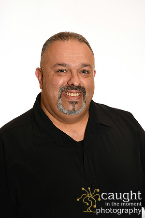 165 Reyes Coca-Cola Bottling Executive Portraits 2023