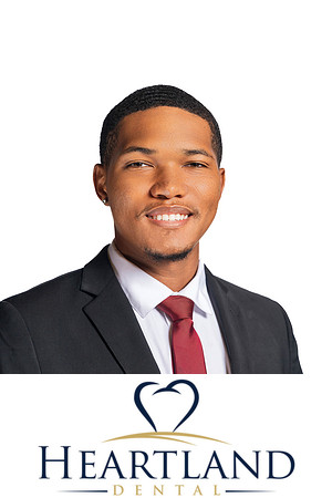 238W SNDA 2025 Headshots Sponsored by Heartland Dental