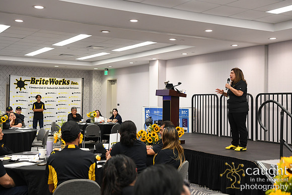 113 Briteworks Annual Meeting 2026