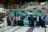 1772 NRPA Conference 2026 Philadelphia