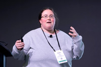 605 IEEE IROS 2026 Pittsburgh