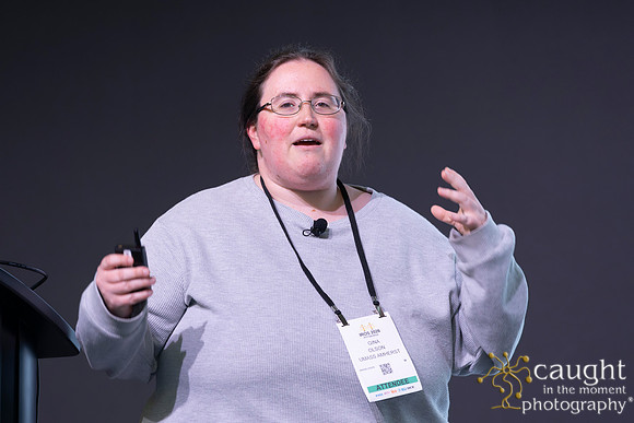 605 IEEE IROS 2026 Pittsburgh