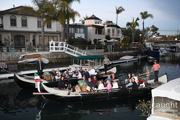 025 Brasche Packman Wedding at Long Beach Museum of Art