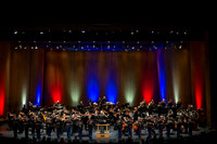 122 Opening Night 2026 Long Beach Symphony Orchestra