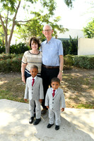 008 Thomas Family Portraits in Long Beach