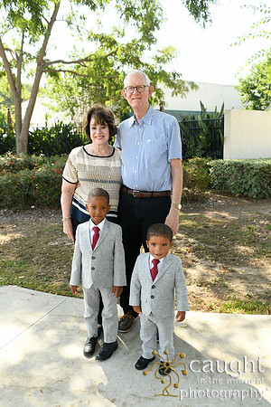 008 Thomas Family Portraits in Long Beach