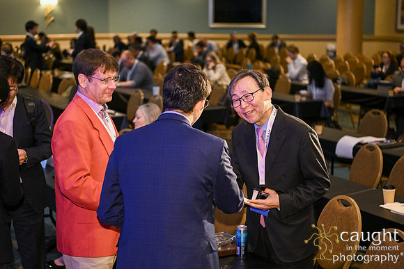 810 FuelCellSeminarLongBeach2023
