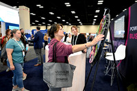 556 AHIMA 2026 San Antonio
