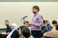 1113 IEEE IROS 2026 Pittsburgh