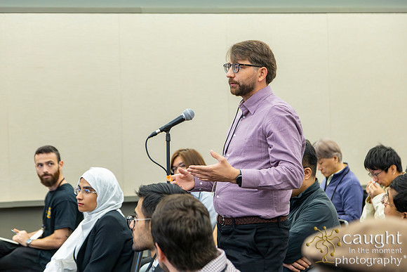1113 IEEE IROS 2026 Pittsburgh