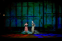 021 An American in Paris Musical Theatre West