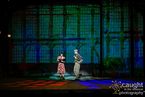 021 An American in Paris Musical Theatre West