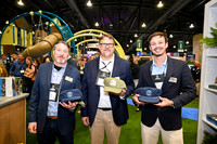1077 NRPA Conference 2026 Philadelphia
